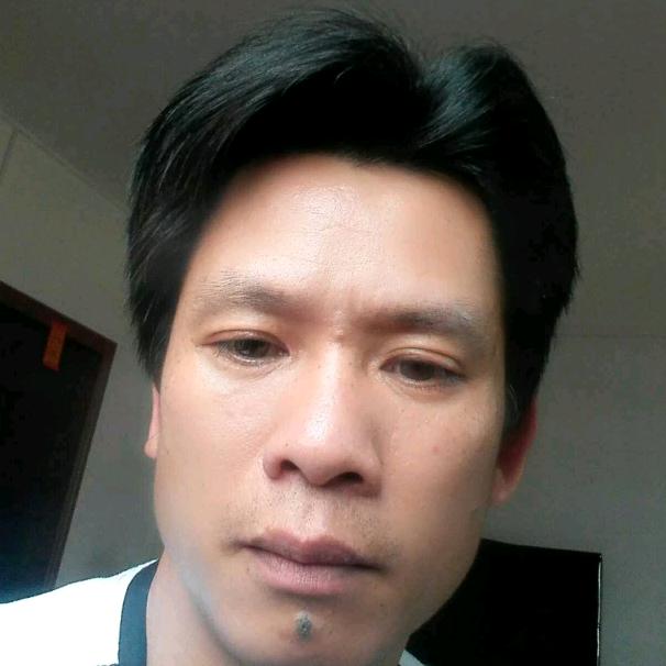 阿十哥