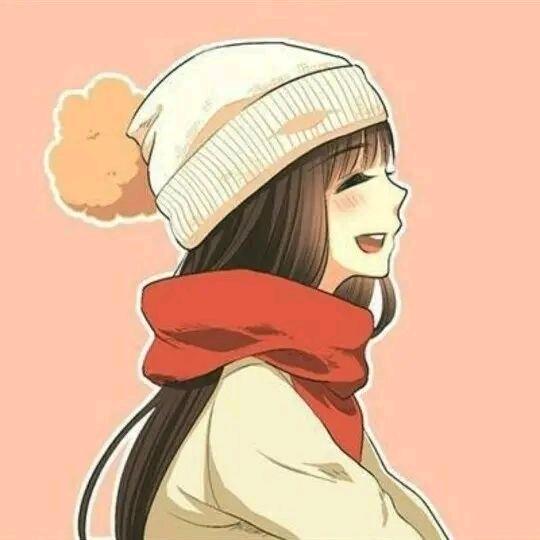 李李思维训练营