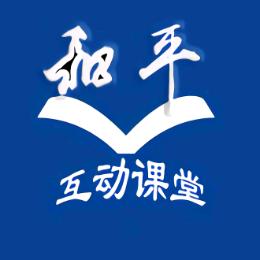 心路驿站