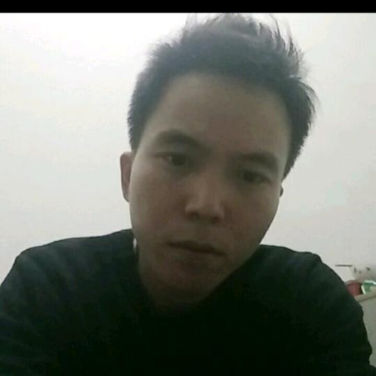 无人机吊运 小韦（罗定云浮肇庆）