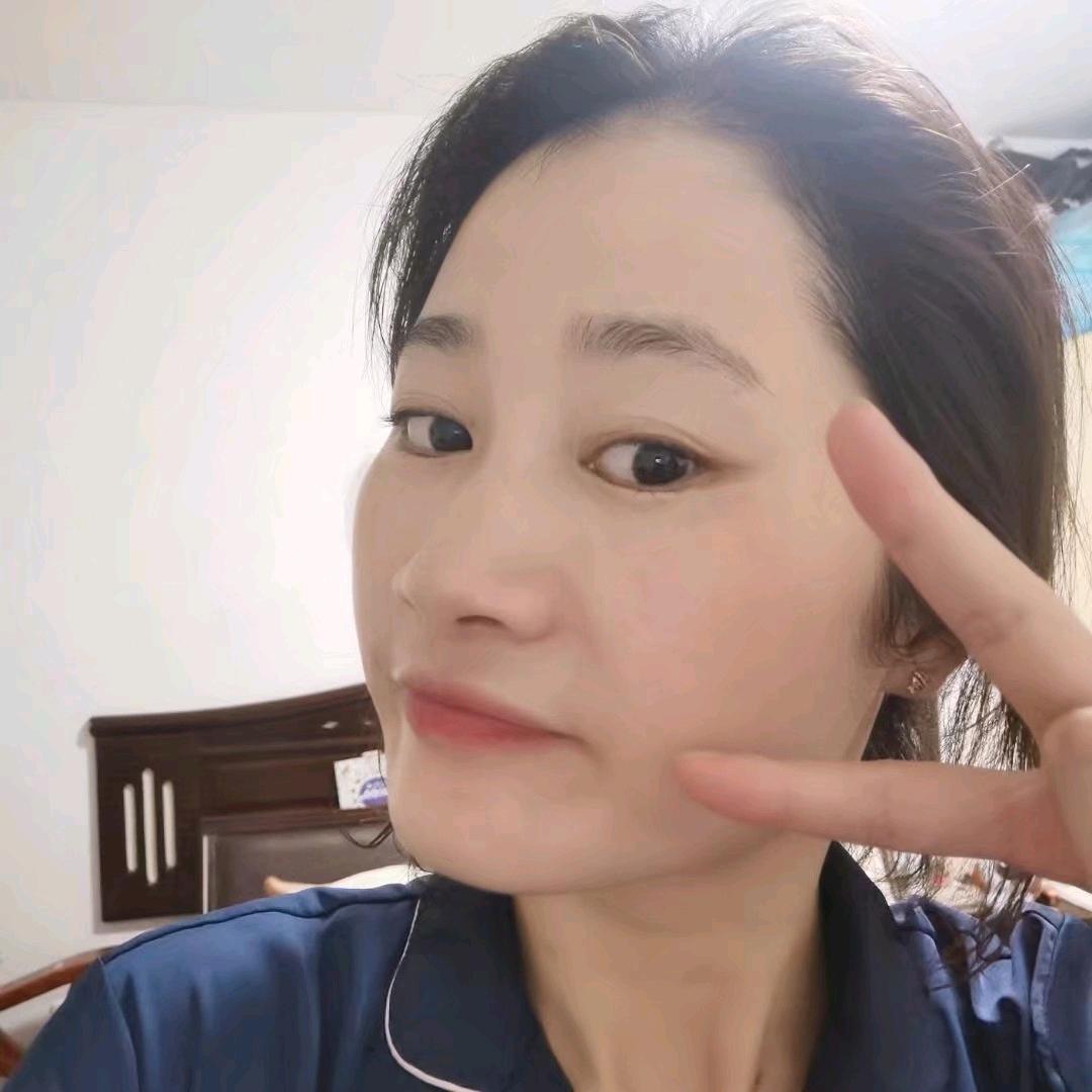 荆门碎嘴子探房