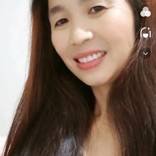 70后的我