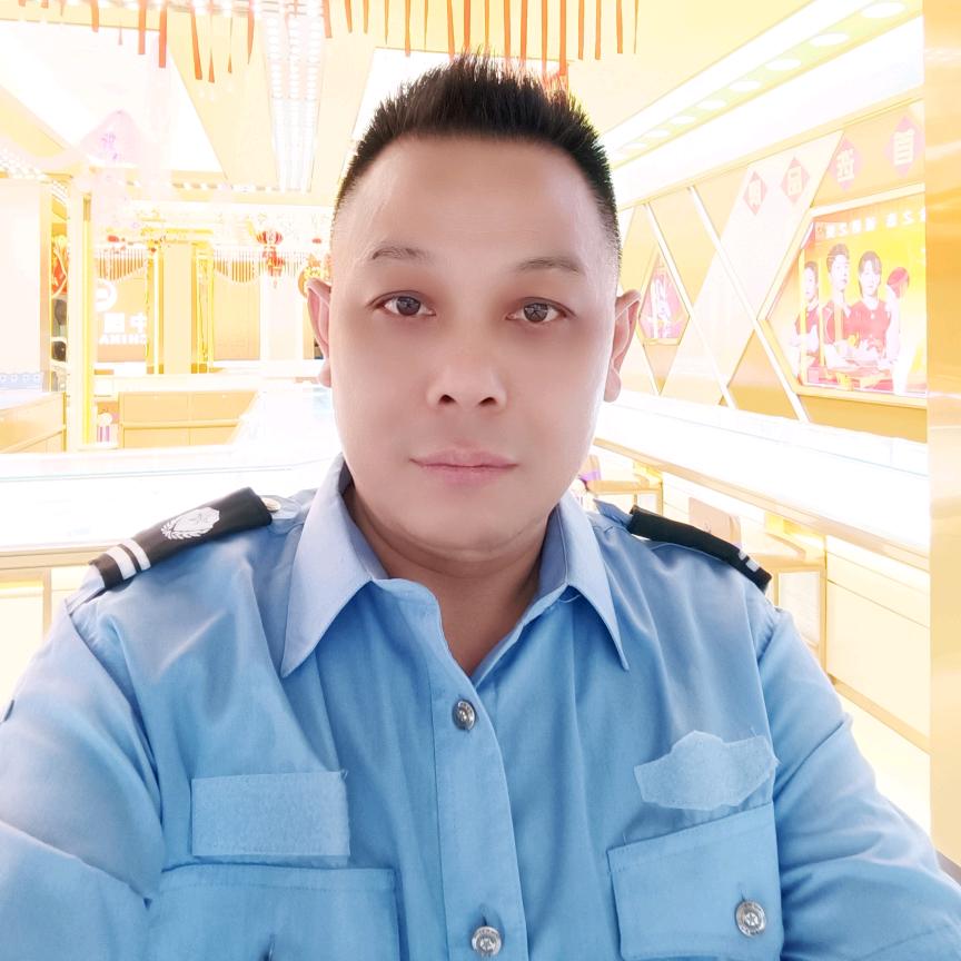 风行天下（75兔）