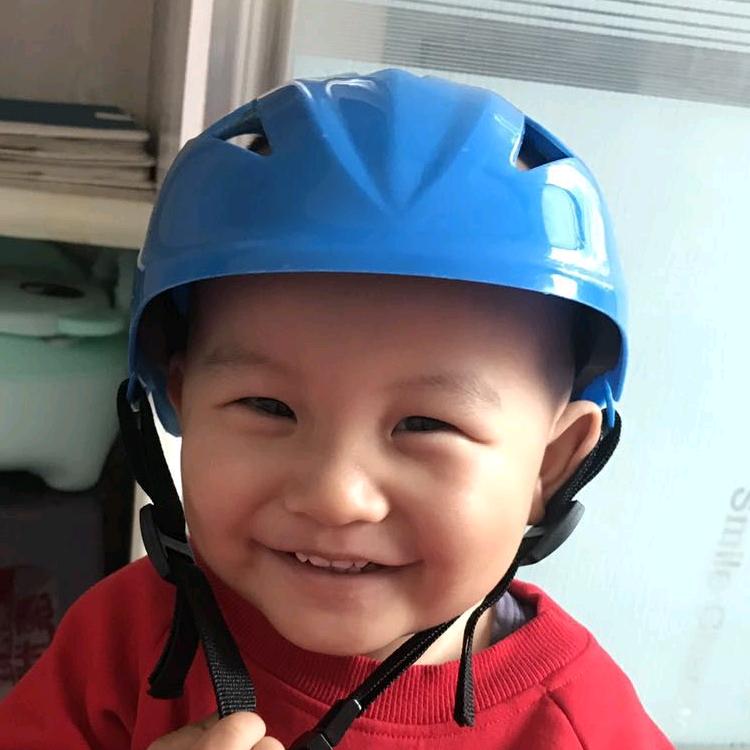 大赫子