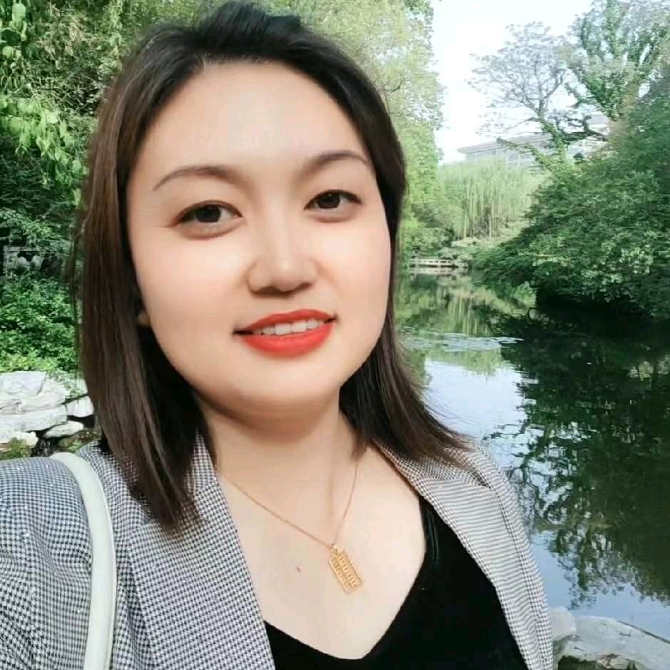 西格米克系统门窗