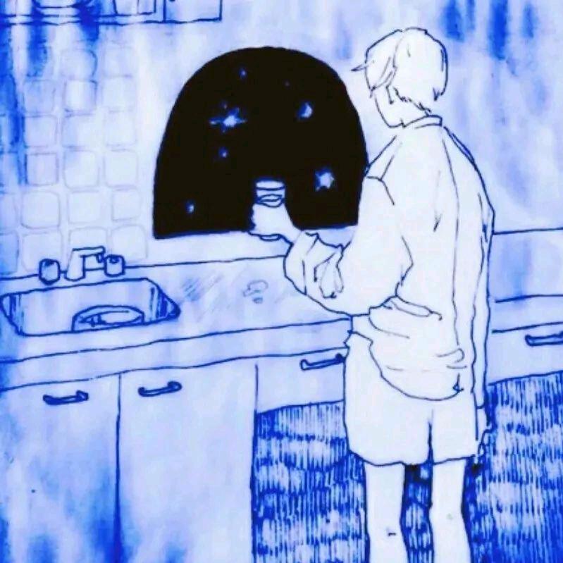 坨某人。