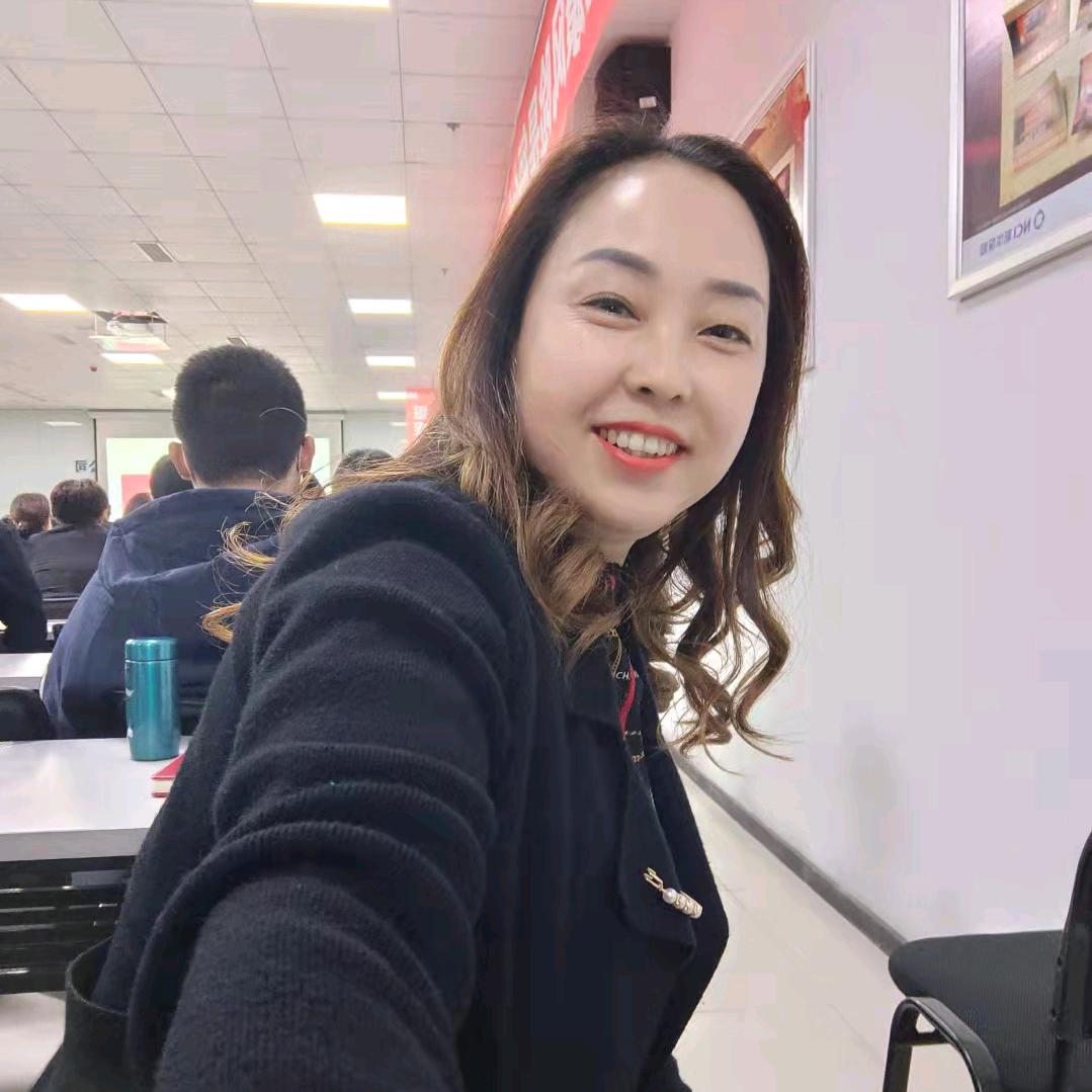 幸福的酸甜苦辣