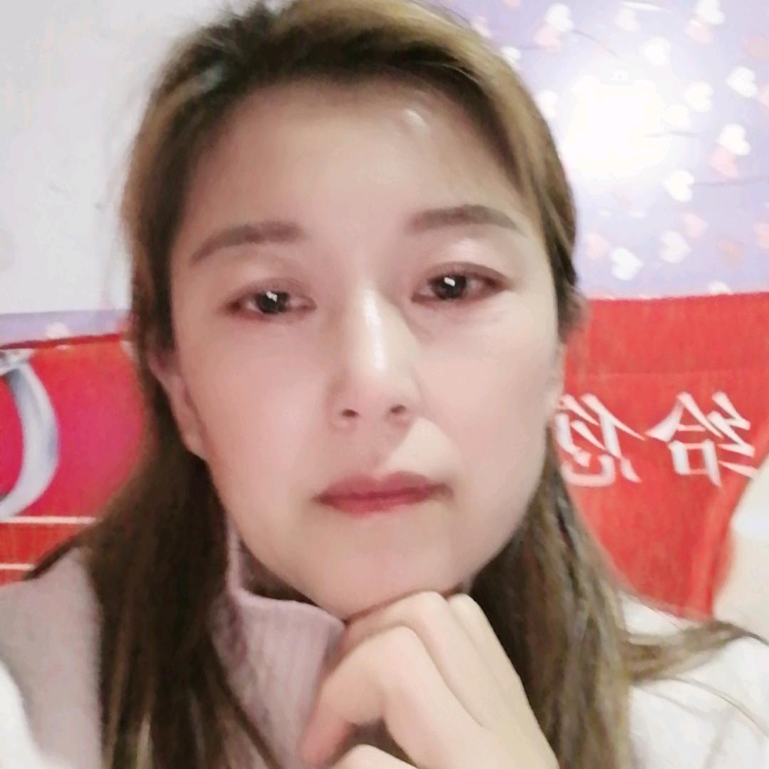 用户4976982316244