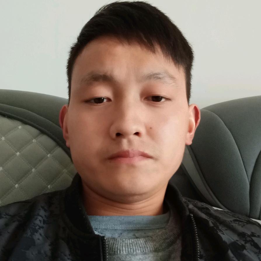 人生就是一场戏