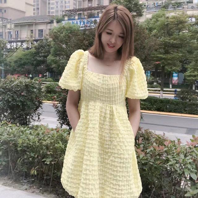 幺妹儿来了（抗白中）