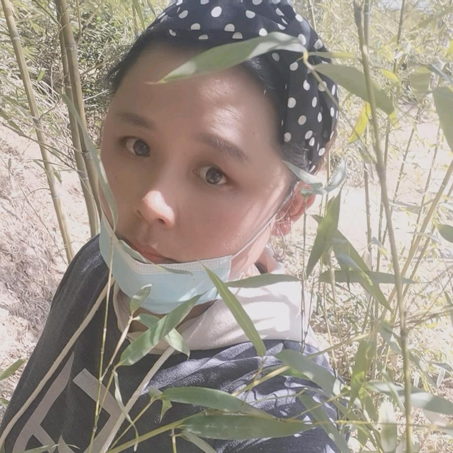 🥀⃟错把᭄敷衍ꦻ当承诺