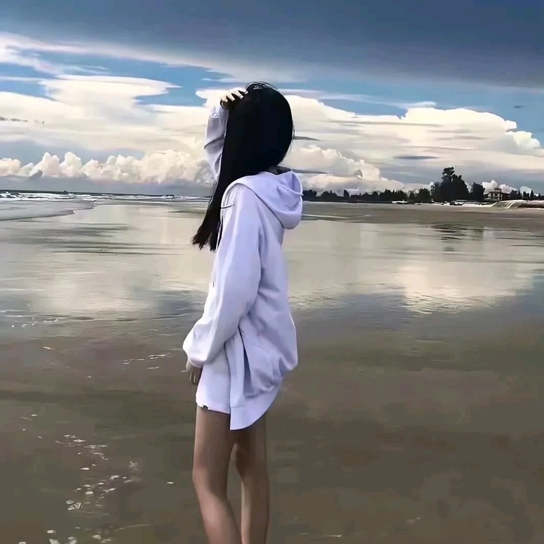 A常去你夢裡的女人.