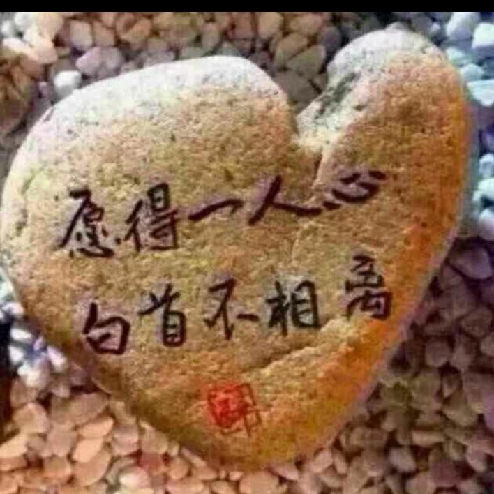 走出低谷