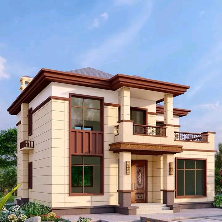 我是一只来自北方的狼