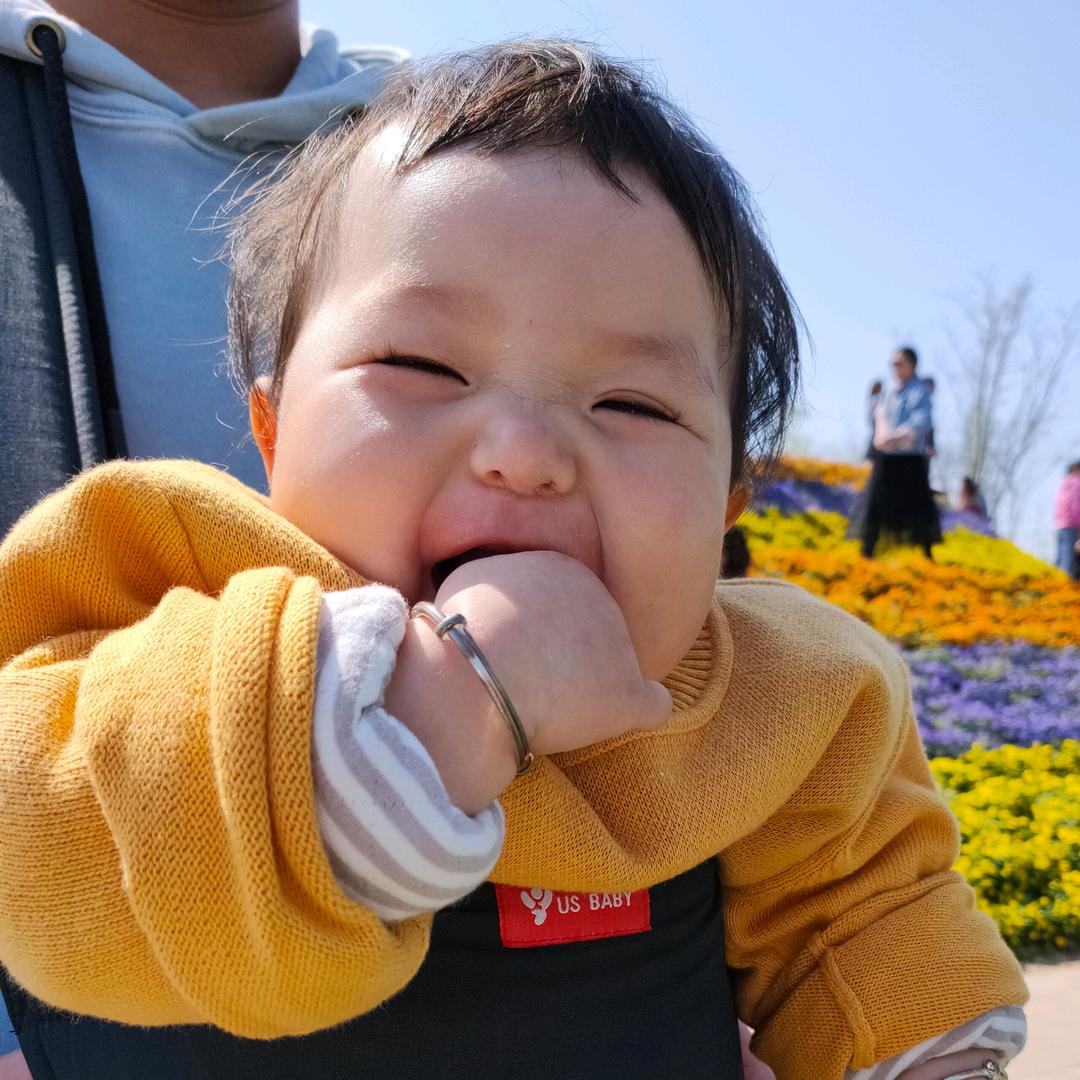 木头打木头