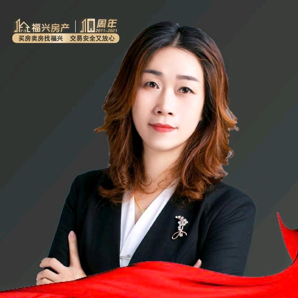 泉州房产 涂姐 探房