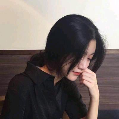 甜财运
