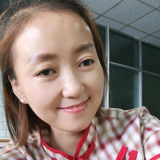 林中飞燕