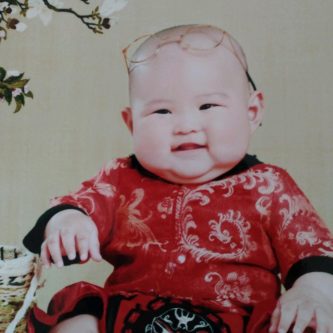 伏芹