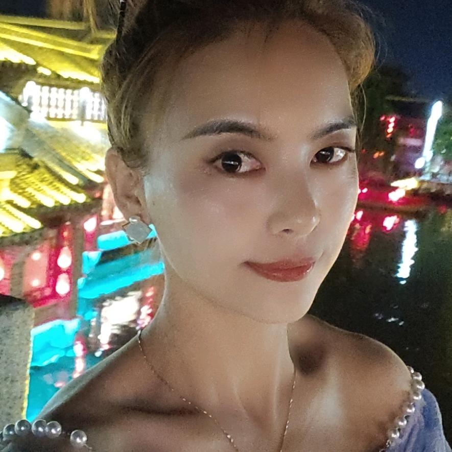 贞露美容(新平太平新区店)