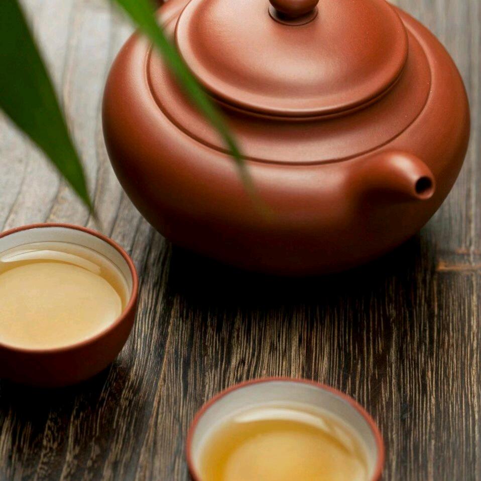🌈老杜哥🌾