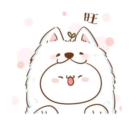 游走的鱼儿