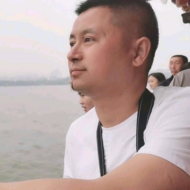 草原鹰🦅熊🐻
