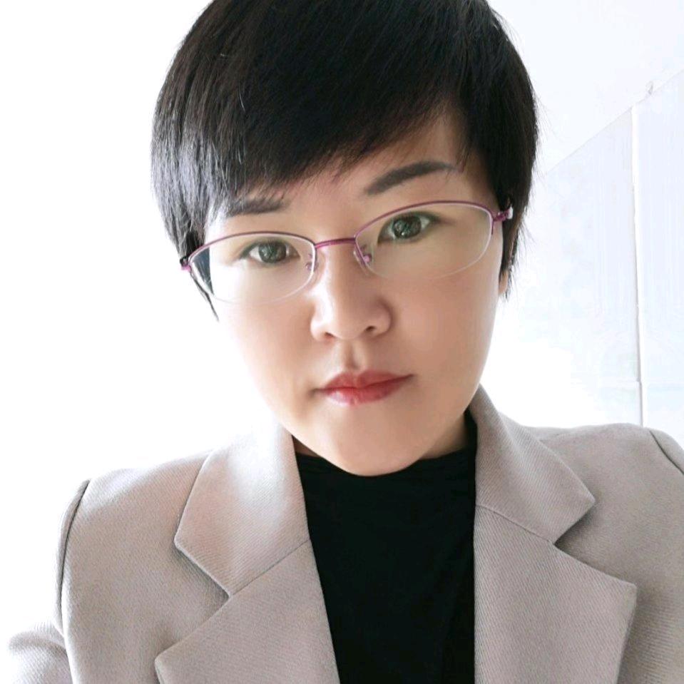 高企全盘帐～芳姐