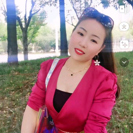 丑小丫