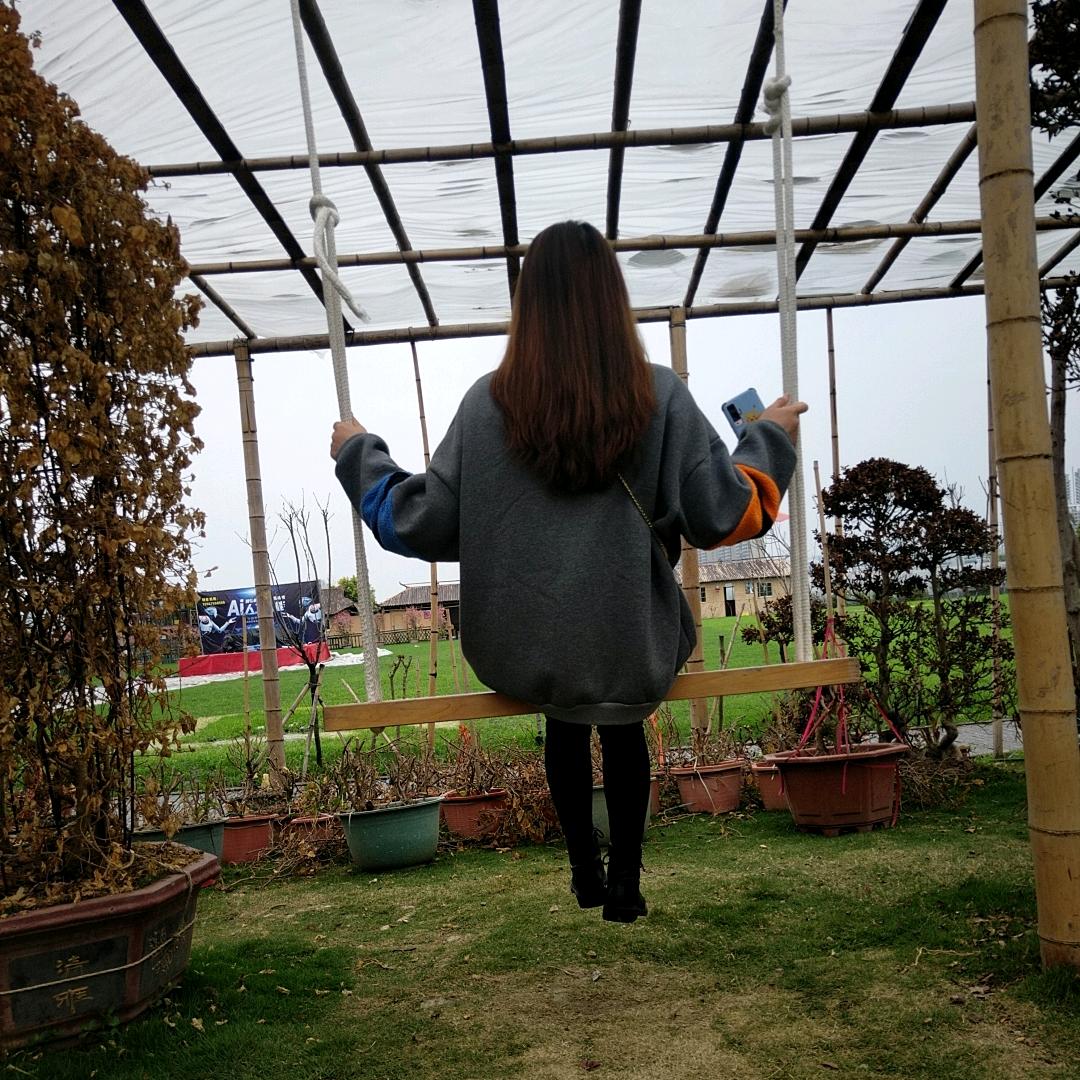 萝卜头👸