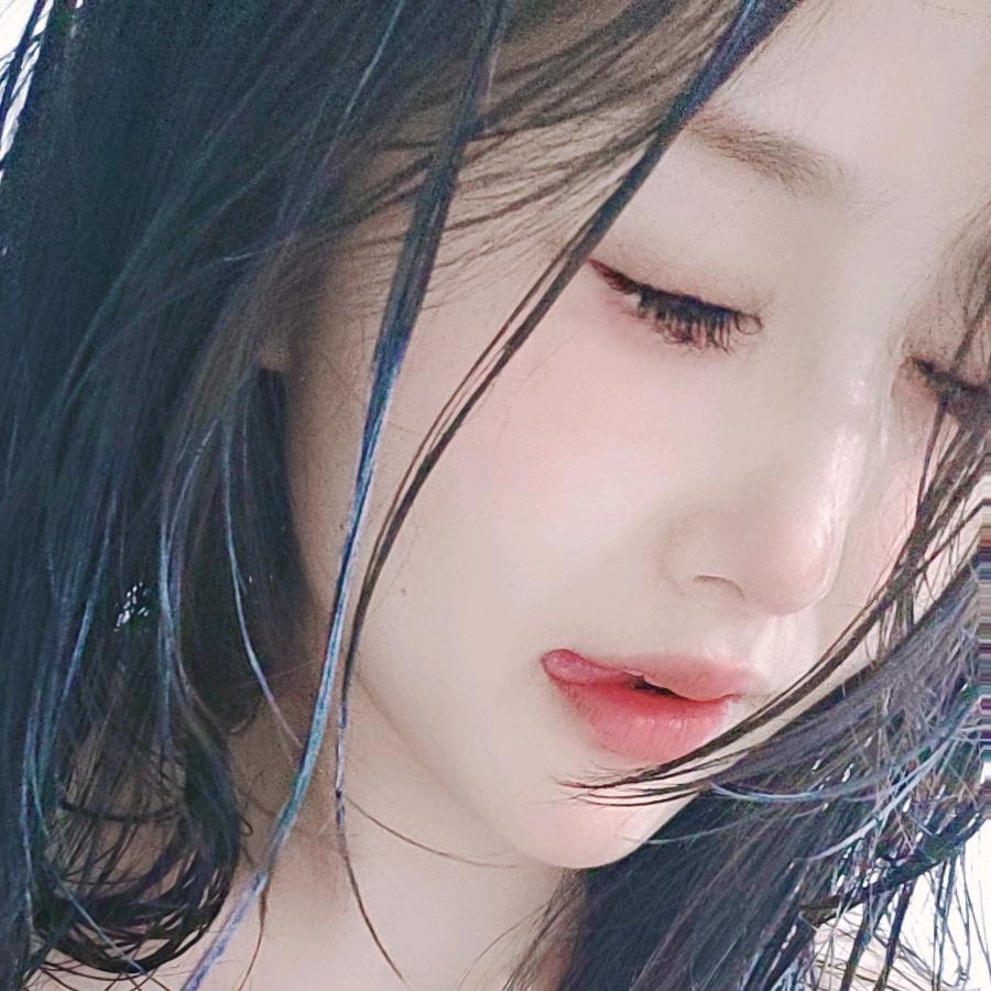α臭宝