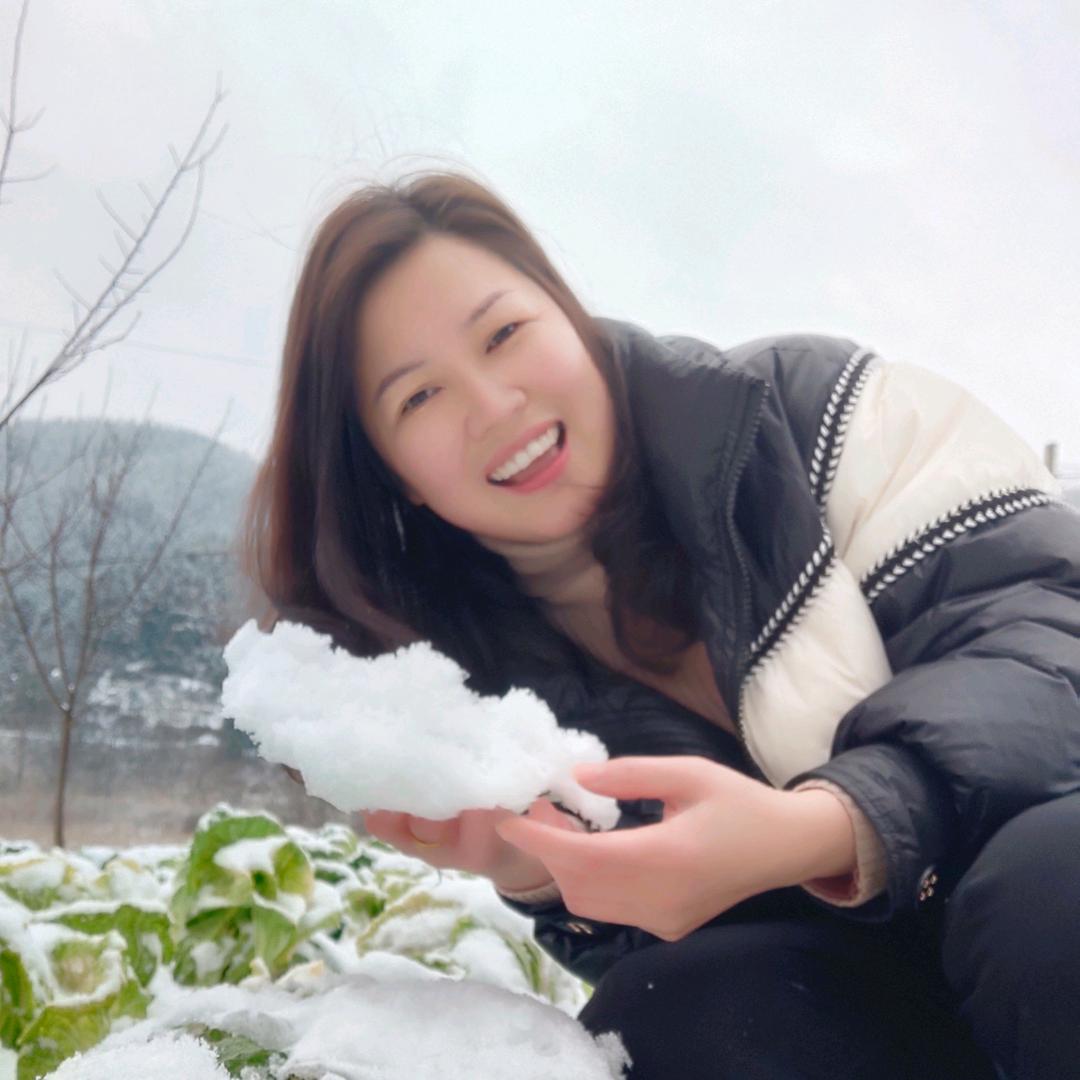 夏雪&忆梦