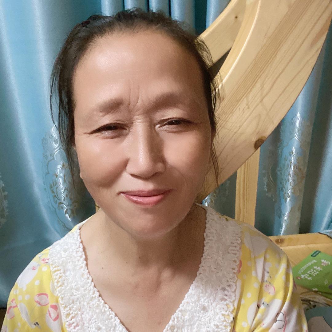 用户9141323987871