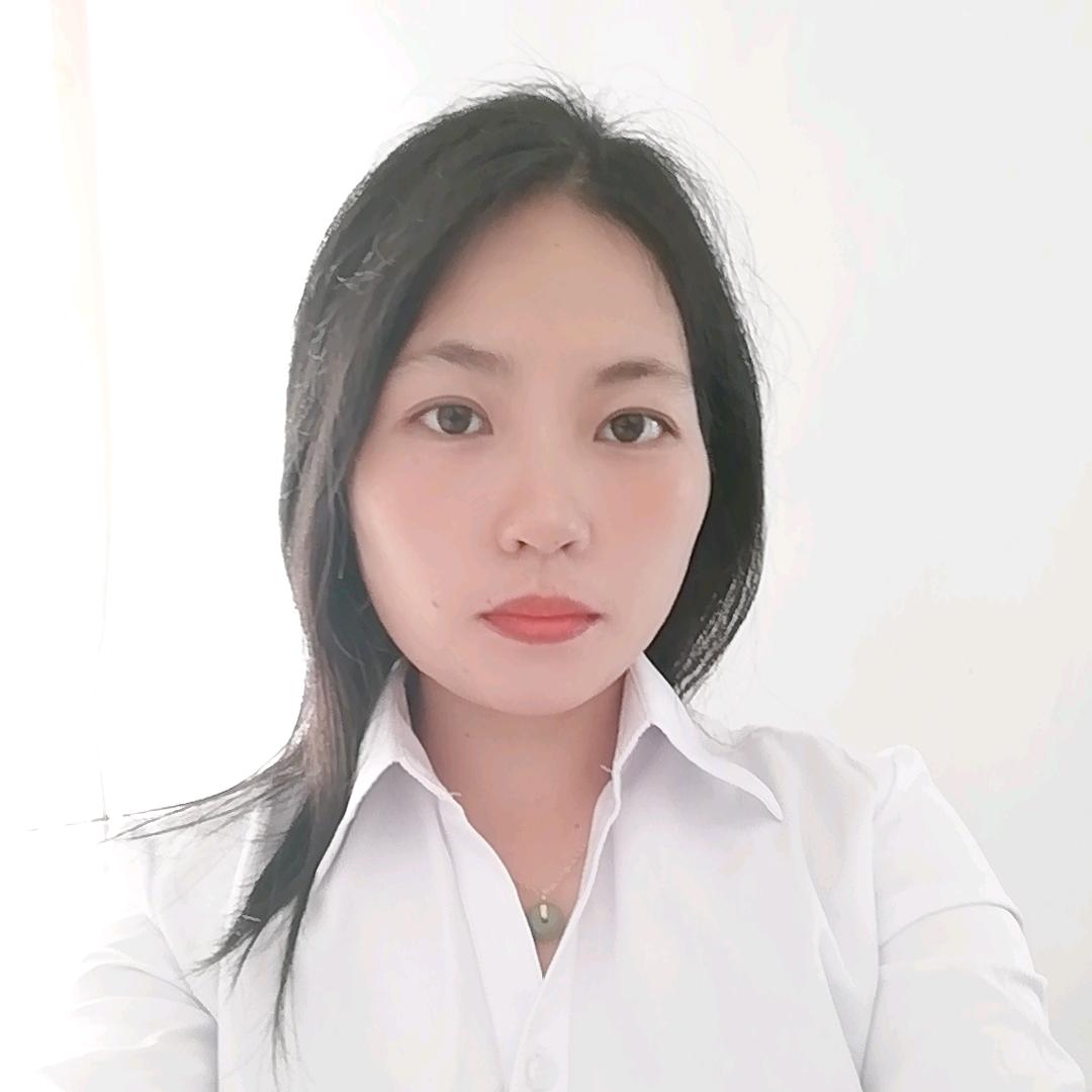 爱在深汕－c陈陈