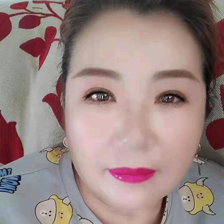 大姐大