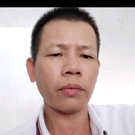 工地之家686868