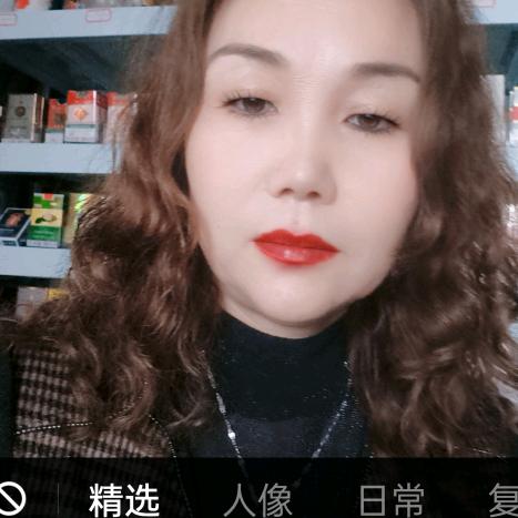 我的青春我做主