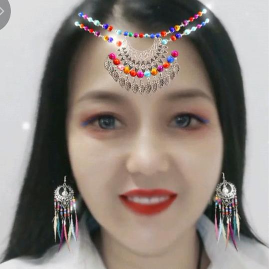 善缘