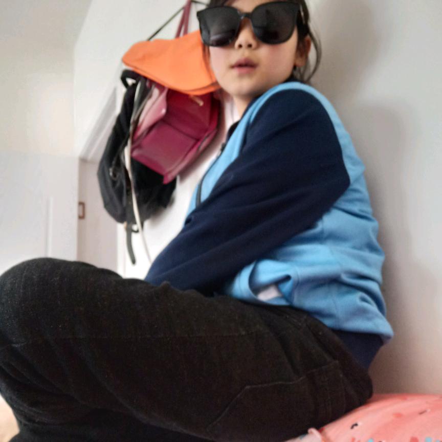 寻真诚，之友也，，，