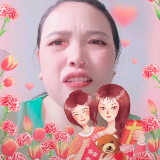 李小兰