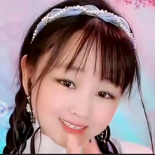 527、 顺其自然