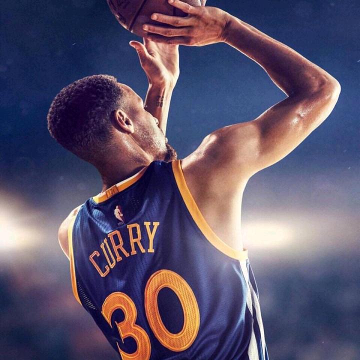 捷兔飞驰运动优选