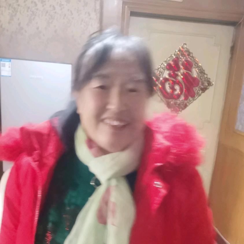 开心果
