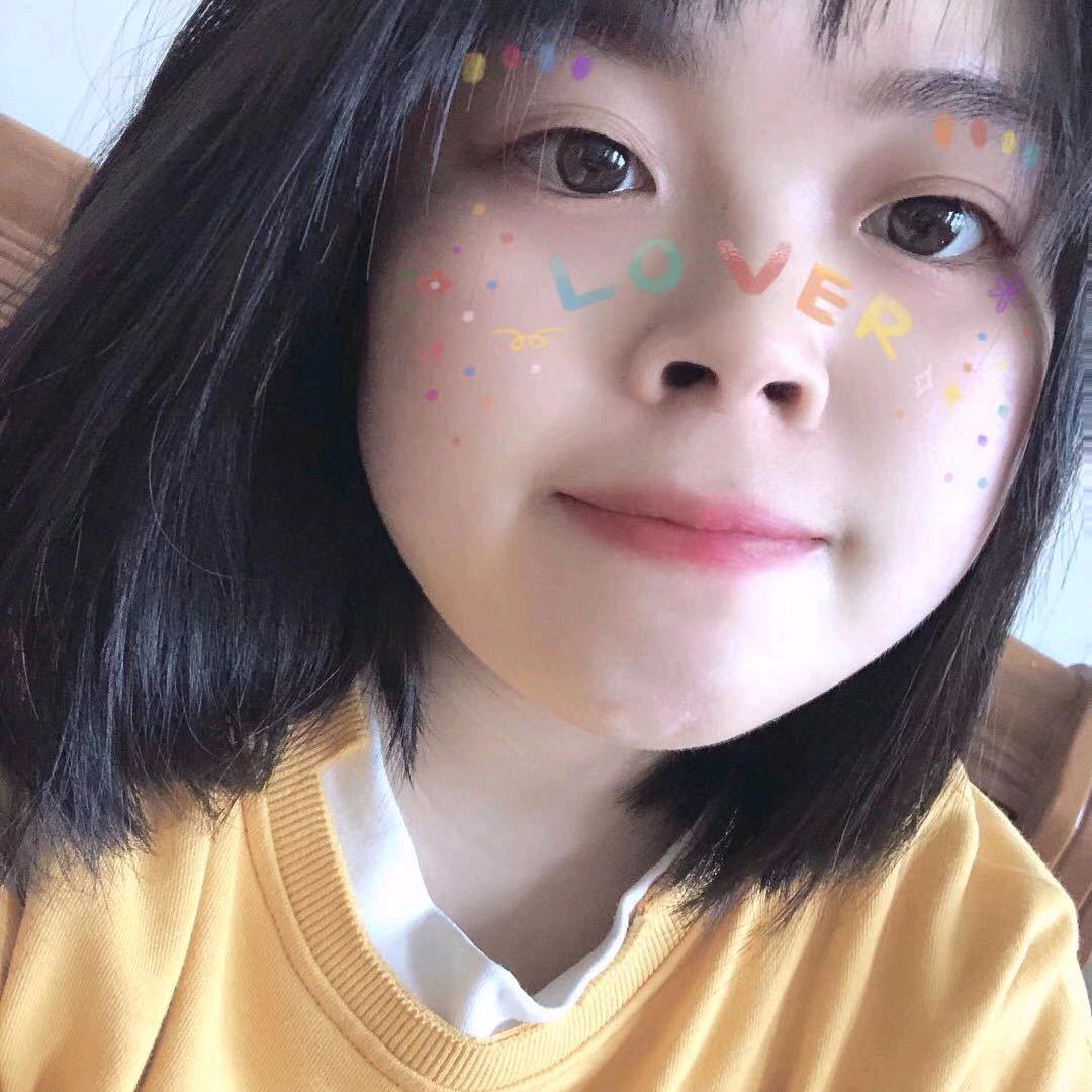 山和照明黄雨馨-无主灯照明灯具