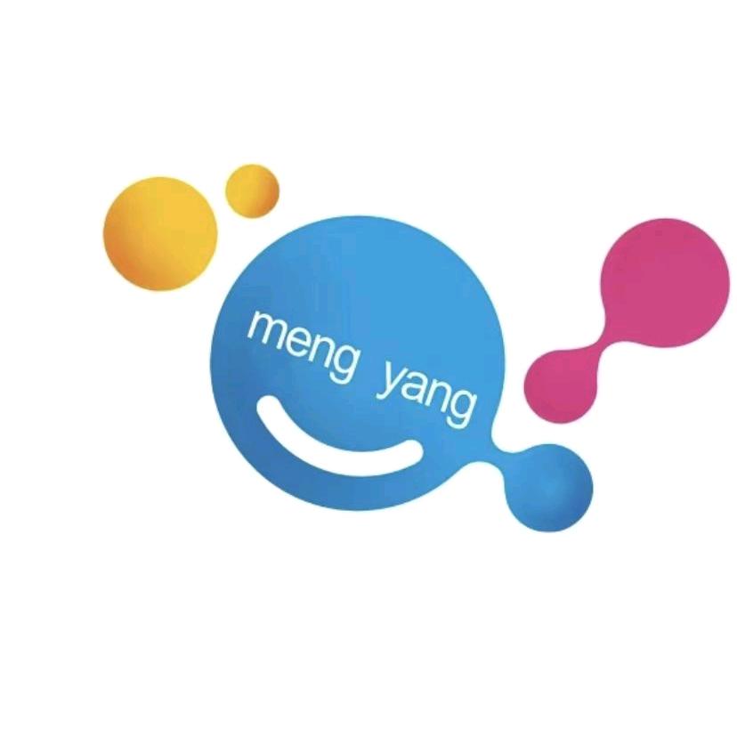 青羊区蒙养幼儿园