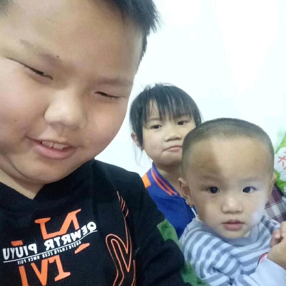 用户1269400340157