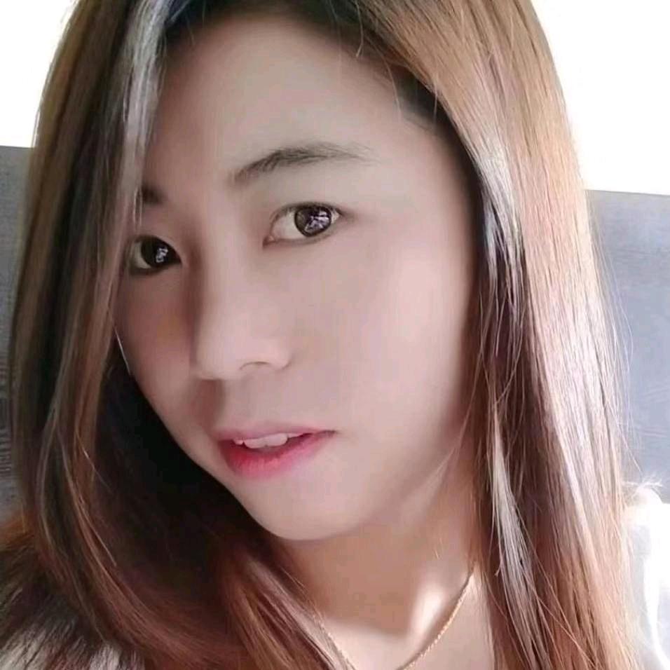单，亲，妈妈，