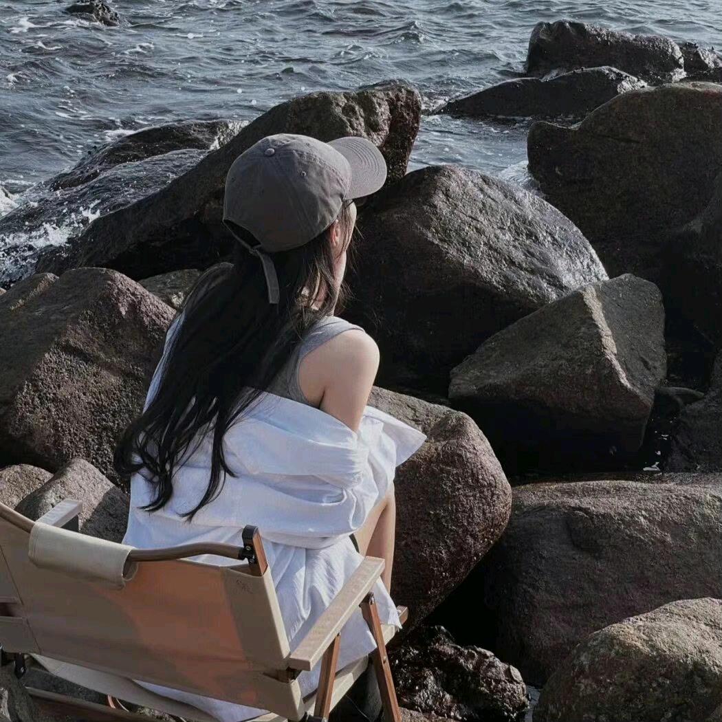 漫乐谷社_高高🌟