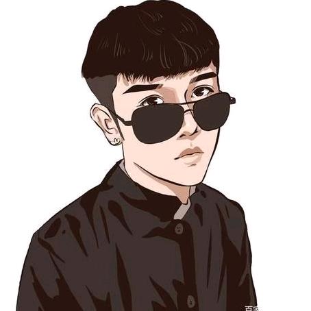 ℡﹍Mr.冬