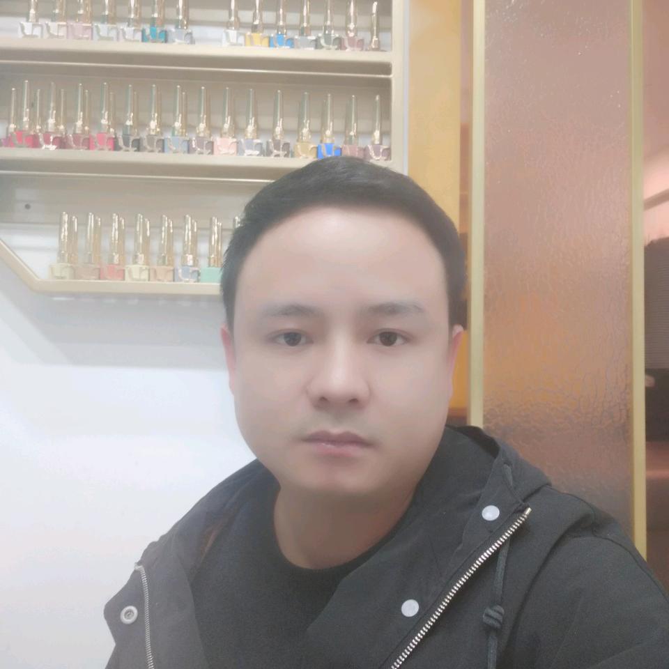 为你守候